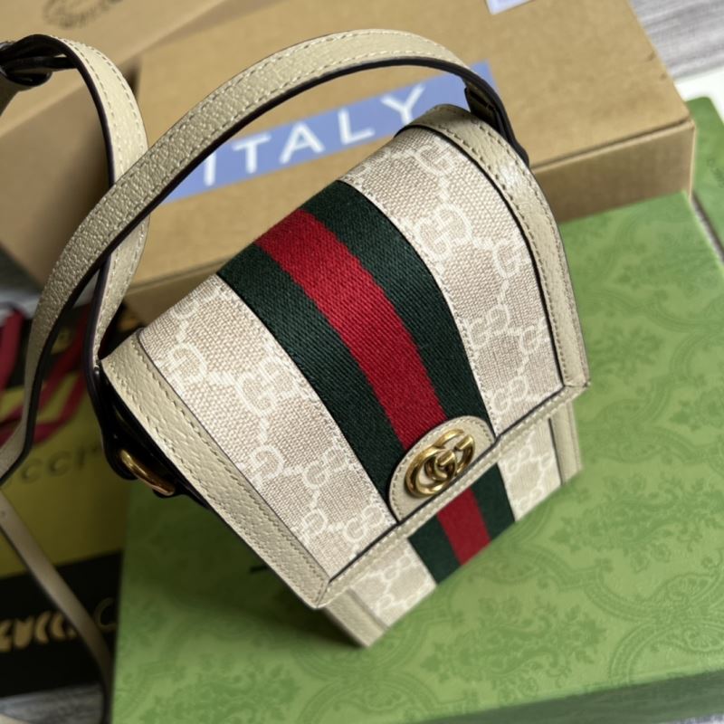 Gucci Other Satchel Bags